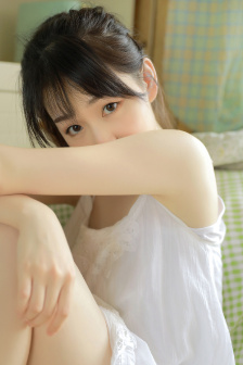 试衣间里的放荡