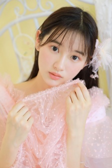 女公务员的日记全文阅读